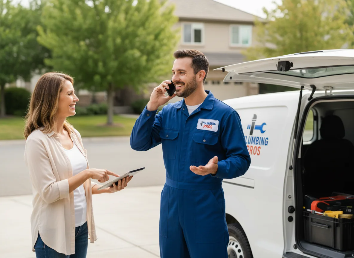 Water Heater Repair Corbett, OR FAQs
